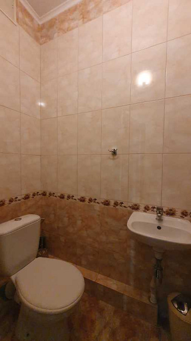 продажа 2-к квартира Киев, Днепровский, 125000 $ Київ - зображення 11