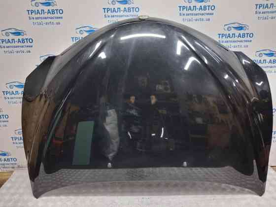 Капот SsangYong Actyon 2005-2010 6101131103 (Арт. 75279) Киев