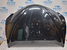 Капот SsangYong Actyon 2005-2010 6101131103 (Арт. 75279) Киев