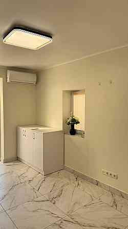 Здам в оренду приміщення Рівне