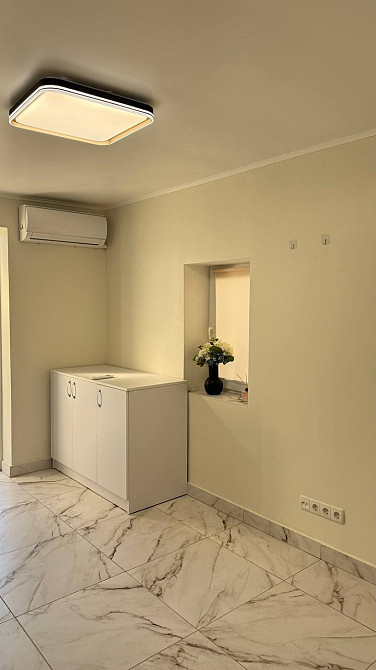 Здам в оренду приміщення Рівне - зображення 5