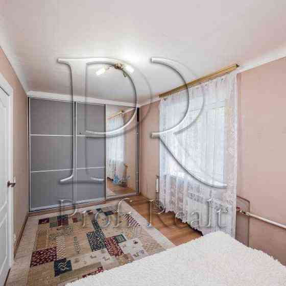 продажа 2-к квартира Киево-Святошинский, Вишневое, 42000 $ Вишнёвое