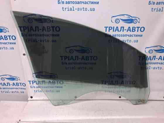 Стекло двери переднее левое Ford Fusion USA 2 1.5 БЕНЗИН ENUN0 2013 (б/у) Киев