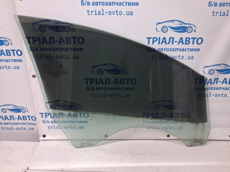 Стекло двери переднее левое Ford Fusion USA 2013-2020 DS7Z-5421411-A (Арт. 71573) Киев - изображение 3