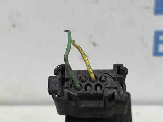 Датчик положения уровня фар  Land Rover Range Rover Evoque 2011-2018 LR022091 (Арт. 83310) Київ