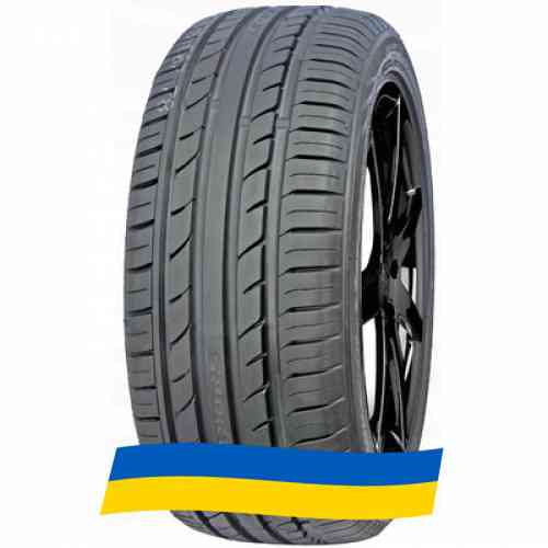 225/50 R18 Goodride Sport SA-37 95W Легкова шина Киев