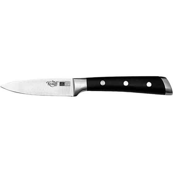 Нож овочевий Krauff Cutter 29-305-020 8.8 см Киев