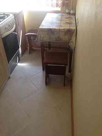 Сдаю 1-комн. квартиру по ул. Перемышльская в хорошем состоянии. Київ