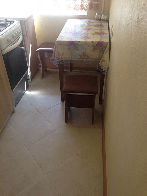 Сдаю 1-комн. квартиру по ул. Перемышльская в хорошем состоянии. Київ - зображення 2