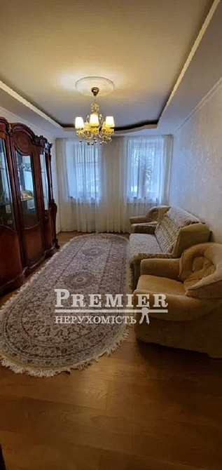 Продам будинок в Одесі Одеса - зображення 6