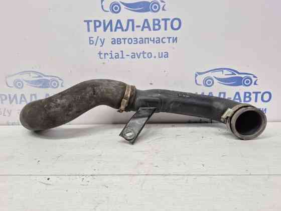 Патрубок интеркулера Nissan Juke 2010-2019 144601KC0B (Арт. 55432) Киев