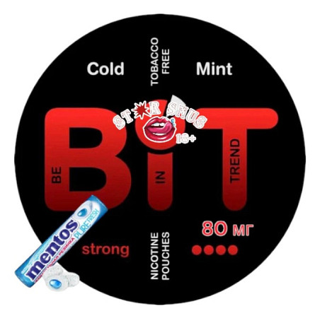 Star Snus Київ - зображення 3