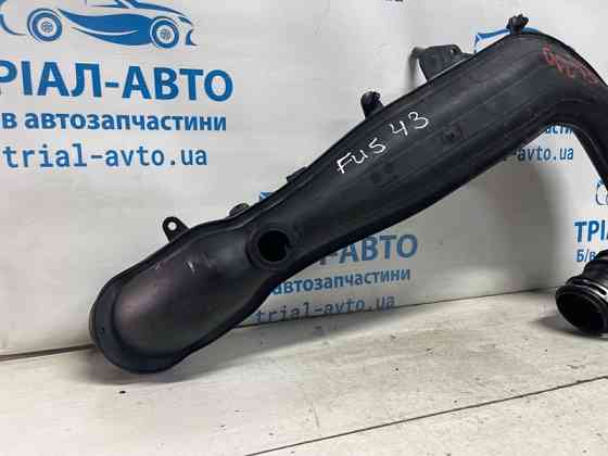 Патрубок воздушного фильтра Ford Fusion USA 2013-2020 HS7Z-9C623-A (Арт. 74278) Киев