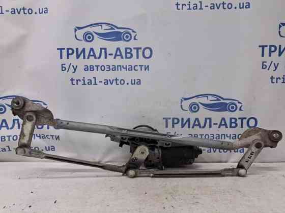 Трапеция дворников Toyota Avensis 2002-2010  (Арт. 78398) Київ