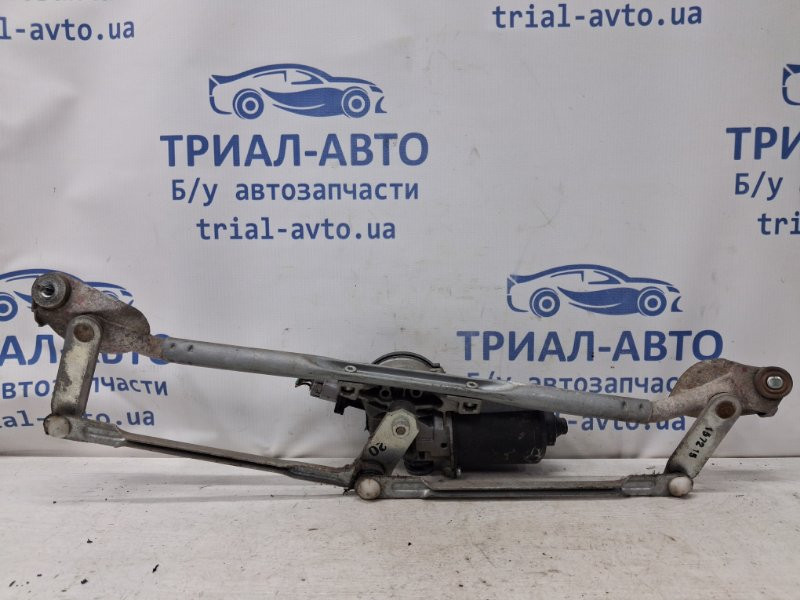 Трапеция дворников Toyota Avensis 2002-2010 8515005050 (Арт. 78398) Київ - зображення 3
