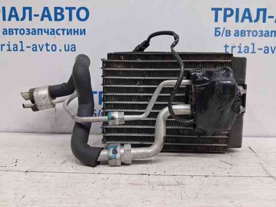 Осушитель кондиционера Chevrolet Aveo T250 1.5 2007 (б/у) Київ