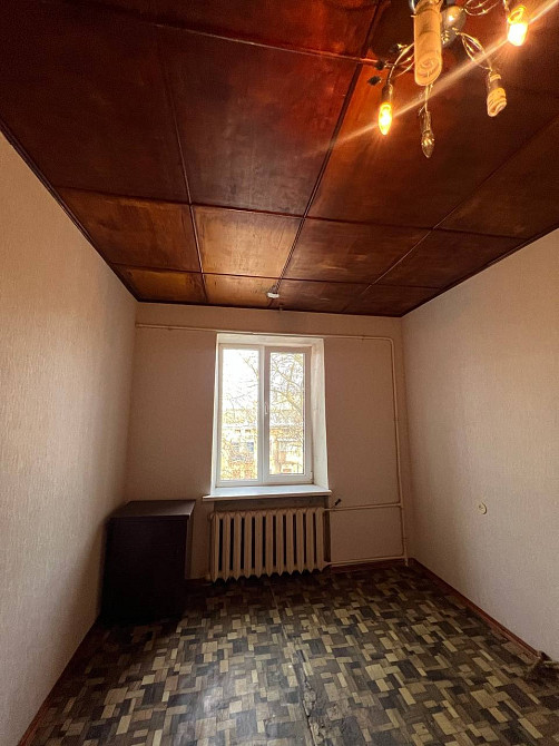 Терміново!!Продам 3 кімнатну квартиру на Запорізькій, 10 Хаджибейський район, Одеса Одесса - изображение 12