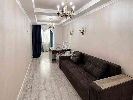 продажа 3-к квартира Киев, Оболонский, 105000 $ Киев