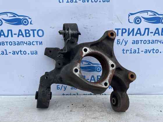 Цапфа задняя левая Dodge Journey 2007-2020 68083245AE (Арт. 73276) Київ