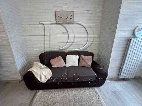 продажа 1-к квартира Киев, Днепровский, 48500 $ Київ