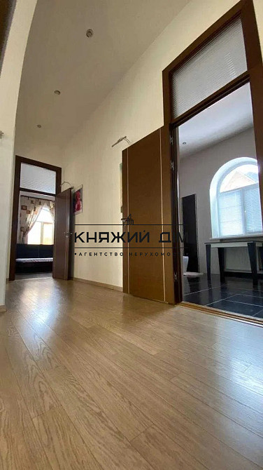 Сдается дом Киевская, Киево-Святошинский, Петропавловская  Борщаговка код 139482 Київ - зображення 5