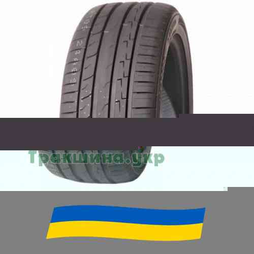 225/45 R18 Sailun Atrezzo ZSR2 95Y Легкова шина Київ