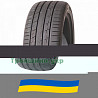 225/45 R18 Sailun Atrezzo ZSR2 95Y Легкова шина Киев