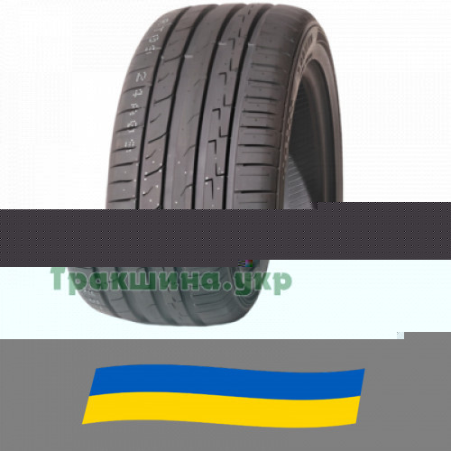 225/45 R18 Sailun Atrezzo ZSR2 95Y Легкова шина Київ - зображення 1
