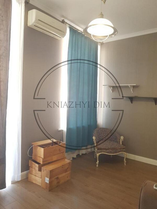 Оренда 3 кімнатної квартири по вул. Саксаганського 31 Код 11200438 Київ - зображення 8