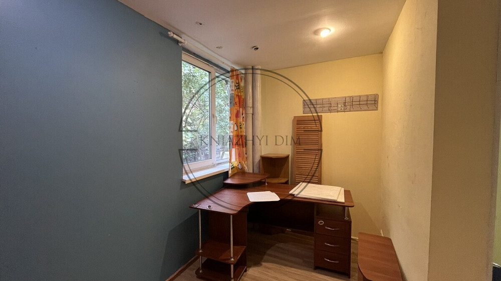 Оренда офісного приміщення м. Звіринецька КОД 1419102 Київ - зображення 12