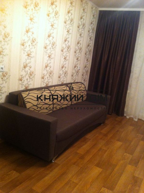 Продаж 2-х к. квартири в новому будинку Куренівка. № 21146528 Київ - зображення 9