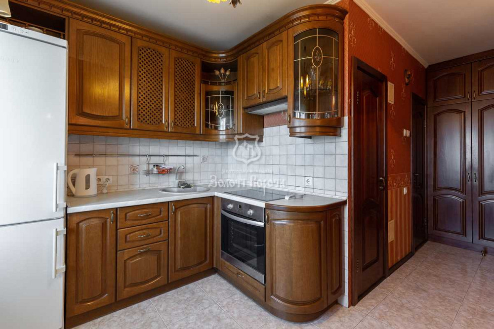 продажа 2-к квартира Киев, Дарницкий, 85000 $ Київ - зображення 10