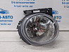 Фара правая галоген Nissan Juke F15 1.6 TURBO MR16DDT 2010 (б/у) Київ