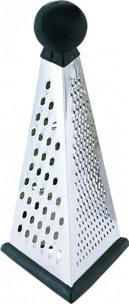 Терка Krauff 26-184-002 Київ - зображення 1
