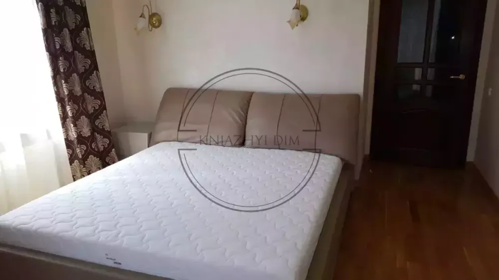 Безперебійне електроживлення, оренда 4 км. кв. по І.Мазепи,10 код 111100742 Київ - зображення 11