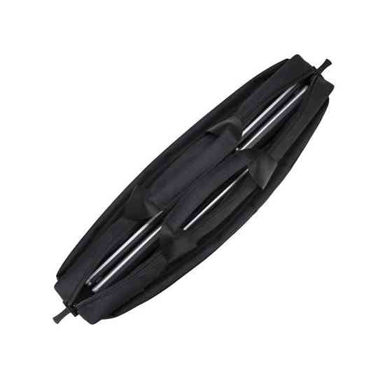 Cумка для ноутбука Rivacase 15.3" 8335(Black) черная Киев