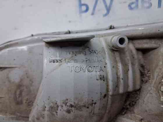 Катафот левый Lexus RX 350 2003-2009 819200E010 (Арт. 63267) Киев