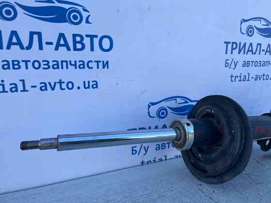 Амортизатор передний левый Kia Optima TF 2.4 БЕНЗИН G4KJ 2010 (б/у) Київ