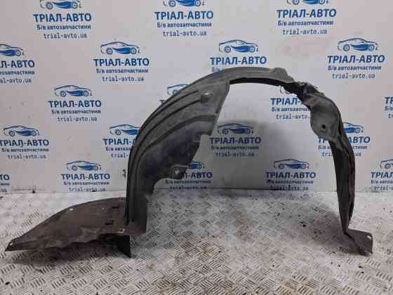Подкрылок передний правый Mazda 6 GJ 2.2 DIESEL 2012 (б/у) Киев