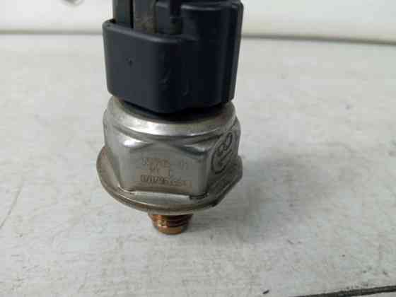 Датчик давления топлива в рейке Mitsubishi Pajero Wagon 2006-2022 1465A433 (Арт. 59273) Київ