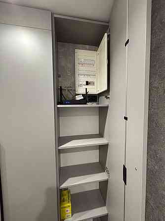 Продам 3 комнатную квартиру на Слобожанском пр-те. Дніпро