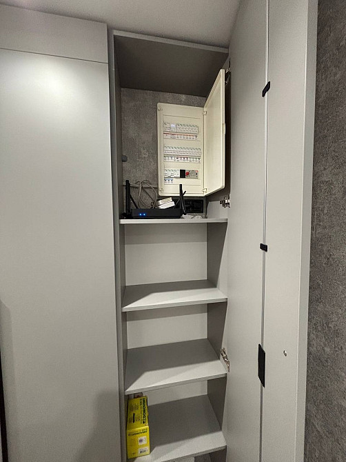 Продам 3 комнатную квартиру на Слобожанском пр-те. Дніпро - зображення 5