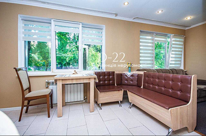 продажа 3-к квартира Киев, Голосеевский, 109000 $ Київ - зображення 9