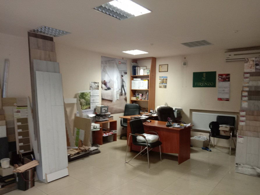 Продам. Магазин 45 м.кв. вул.Михайла Грушевського Дніпро - зображення 7