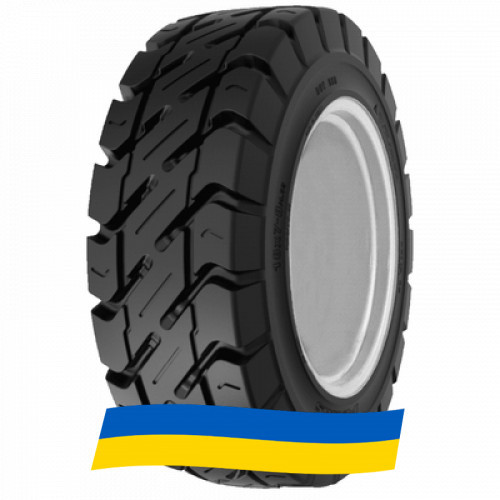 8.25 R15 Petlas SOLID ST Індустріальна шина Киев - изображение 4