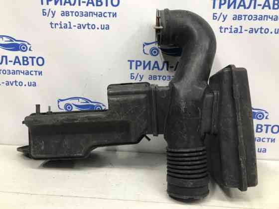Воздухозаборник Toyota Land Cruiser 1998-2007 1787550200 (Арт. 28223) Киев