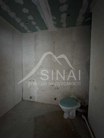 продажа 1-к квартира Броварский, Бровары, 35000 $ Бровари - зображення 5