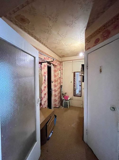 продажа 2-к квартира Киев, Деснянский, 41000 $ Киев - изображение 10