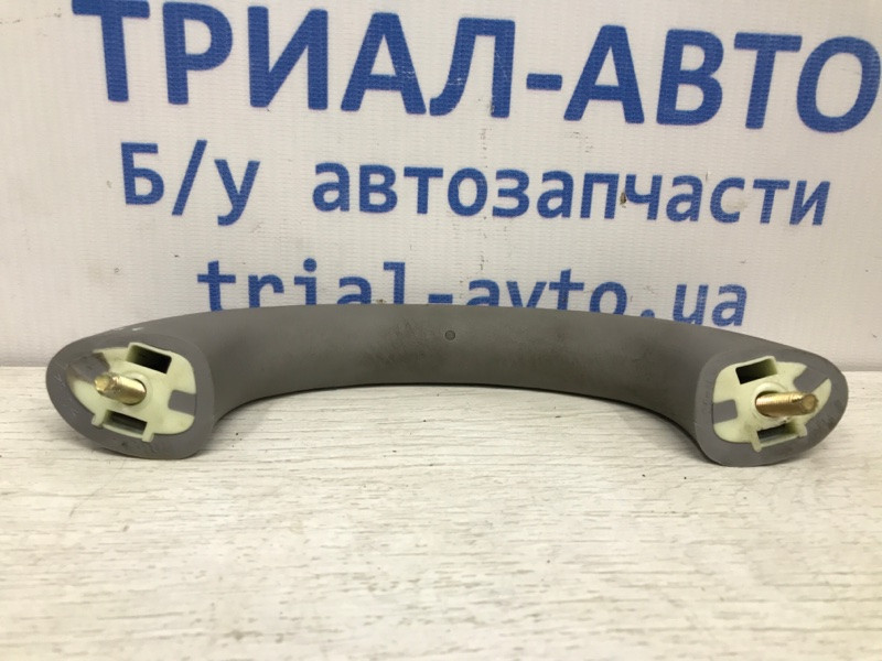 Ручка потолка Toyota Prado 2002-2009 74610-13011-B1 (Арт. 37134) Київ - зображення 3