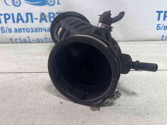 Патрубок воздушного фильтра Ford Fusion USA 2013-2020 DS7Z9B659G (Арт. 73925) Киев